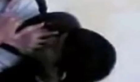 Vienen maduras culonas en mini en casting porno