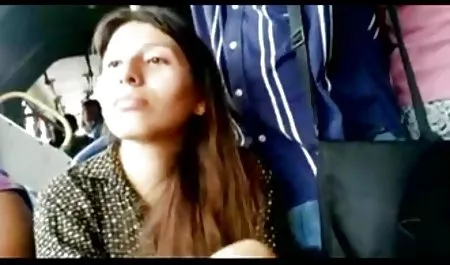 La contratación de un maduras piernudas y culonas call boy