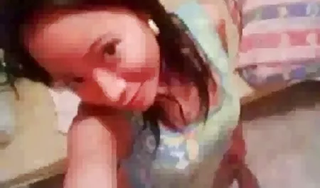 Lesbianas, mamadas, todos maduras culonas gordas los