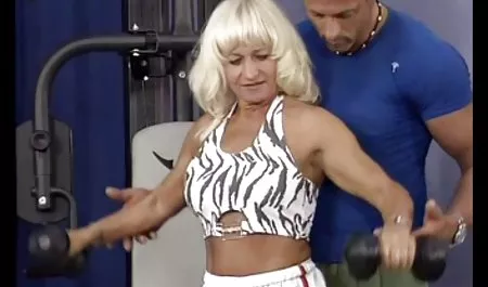 En maduras culonas xl vestido de látex