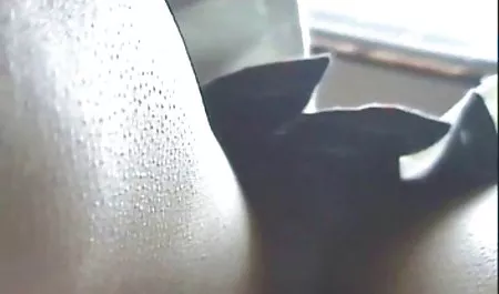 El polvo de coño videos xxx de maduras culonas