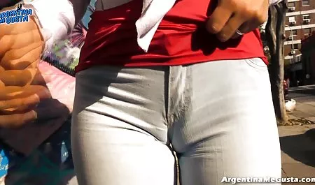 La hermana le encanta el sexo pervertido con veteranas caderonas su hermano