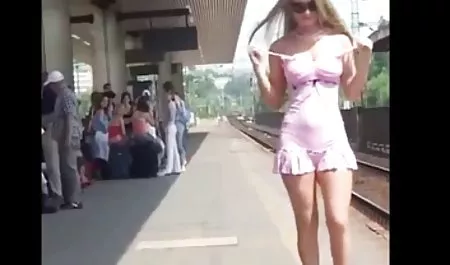 Cuatro de glamour vaca mostró videos gratis de maduras culonas la diferencia de teleobjetivo,