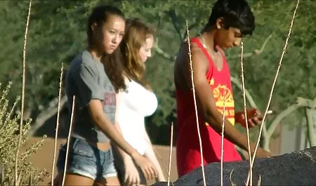 Y usted sabe que el pene entre los maduras culonas dormidas pechos