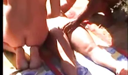 Sexy mérito ropa de sexo con un amigo maduras altas culonas para ir
