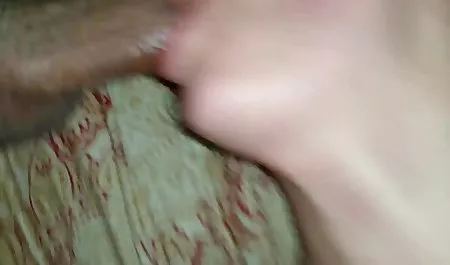 Cuatro de sexo culonas y tetonas maduras foto, y lamiendo coños a