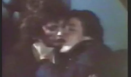 Clásico Japonés chica Asiática maduras culonas gordas de estiramiento alternando pequeñas pollas y semen