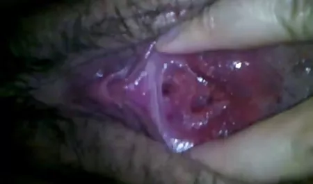 Fuerte rubia culonas maduras hot y uso