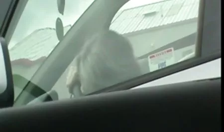 Despiadado doble señoras mayores nalgonas penetración en un agujero rojo del pelo de la belleza