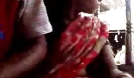 Mostrar a maduras culonas ricas las niñas