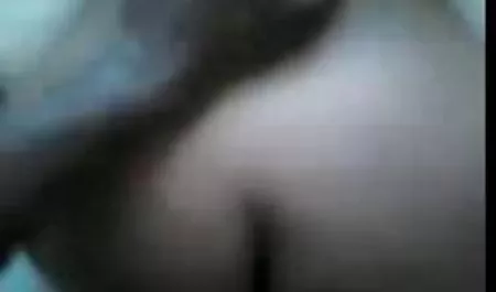 La belladona en señoras calientes culonas el porno