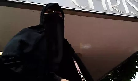 Terror en contra de la intensidad de maduras culonas buenas la chica