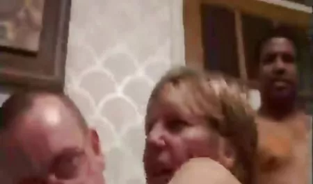 Meses nunca había tenido sexo maduras culonas bailando