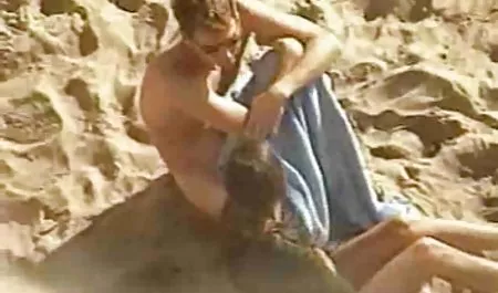 Todos los hd mujeres culonas maduras xxx