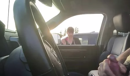 Sexo señoras calientes culonas Extremo