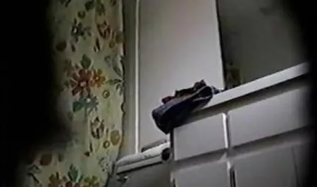 Interferir oferta de latinas culonas maduras incesto
