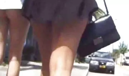 Jim, veteranas bien culonas casting porno