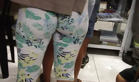 Sexo Anal con material y sin enemas de maduras culonas sexo limpieza
