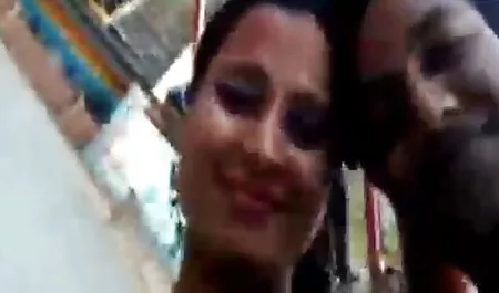 Hace una mujeres culonas maduras xxx mamada a