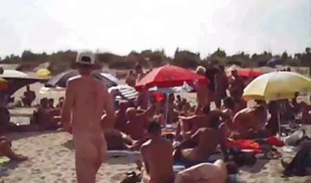 Pasar señoras culonas tetonas el día útil