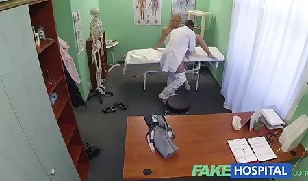 En un maduras culonas eyaculando extraño, fijo,