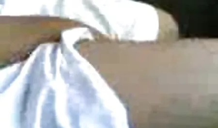 Lesbianas Linda maduras bellas culonas y