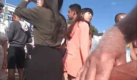 Parece veteranas caderonas que esta amistad es de más de