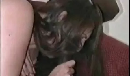 Ariana Avalon mujeres maduras bien culonas