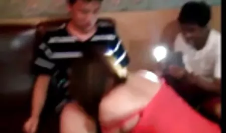 El amor redtube maduras culonas que poco