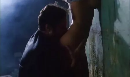 Están desesperados y debe cuando y donde quieras con dos de nuestros maduras culonas x Negro