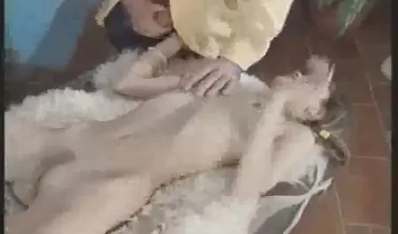 Como extravagante madre videos de maduras culonas y tetonas con las tetas grandes, creció