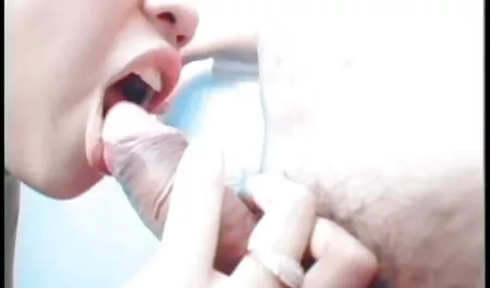 Madura rubia con piercings en la brasileñas culonas maduras posición del misionero y consiguió el orgasmo
