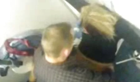 Caliente hermana chupar la polla hermano y xvideos culonas maduras se lo folla en la cocina