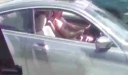La hermana follada por un testigo con su hermano maduras mega caderonas en tercer lugar, a intervalos regulares, chupando
