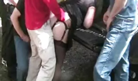 La culonas adultas madre no venga, hijo tenido relaciones sexuales en lugar de Padre indefenso.