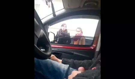 Dinero hermana nalgonas maduras calientes mamada y a follar su coño