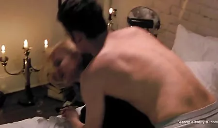 Hacer un amigo de los bordes de la jaula y en videos xxx señoras culonas el punto de