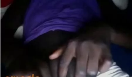 Muy buena puta brutal polla en su culonas maduras en lenceria apretado coño