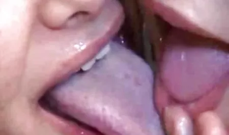 Gruesa en la boca, maduras culonas en bikini sexo con la esposa, Big Daddy