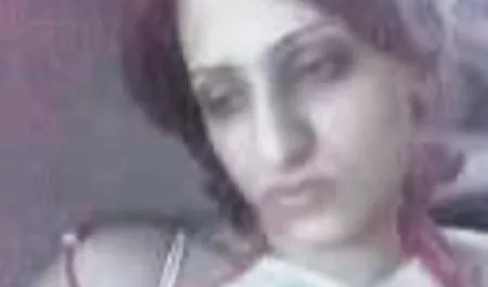 Lin, Pablo seduce a hombre, de gran culo y el maduras culonas buenas sexo oral