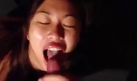 Hábilmente mis huesos se hunden en diferentes poses tetona esta chica, corte de xxx mujeres maduras culonas pelo íntima