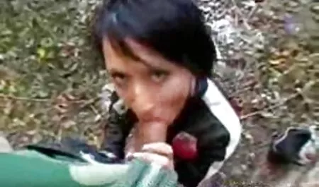 Una continuación maduras culonas xvideos de la cena.