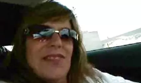 Novia permitido en maduras culonas calientes el culo