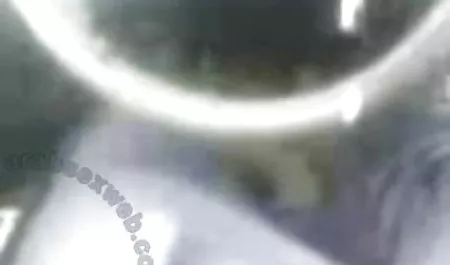 Venga xxx de maduras culonas y amante de notar la diferencia