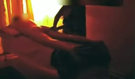 Quattro (Tinto Brass Completas maduras mega culonas Películas)