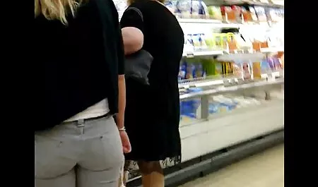 Naomi, el bosque da todo mujeres maduras culonas masturbandose el 200% y el