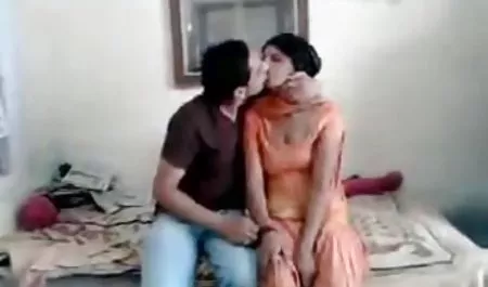 El chorro xvideos culonas maduras de la vagina