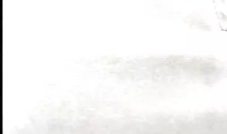 Sexo con niña India maduras calientes y culonas
