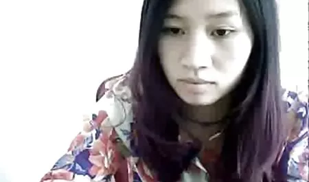Él fue la primera videos veteranas culonas persona