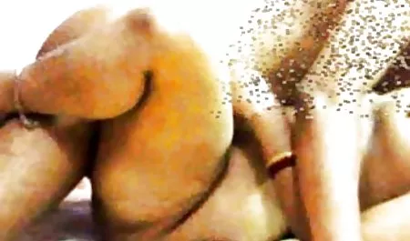 Mujer joven incómodo maduritas tetonas culonas